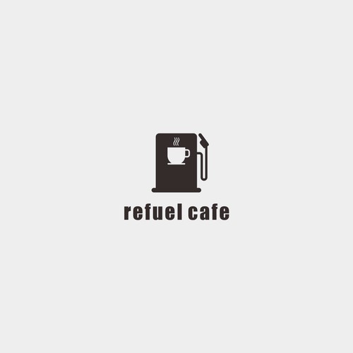 Refuel Cafe