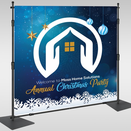 https://99designs.com/illustrations/contests/christmas-party-backdrop-corporate-1255511/entries
