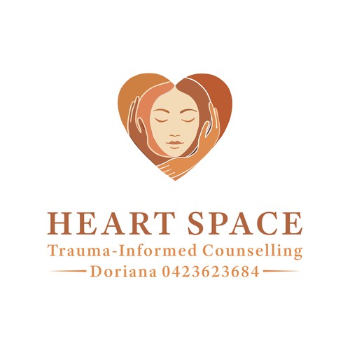 heart space ,trauma informed counselling