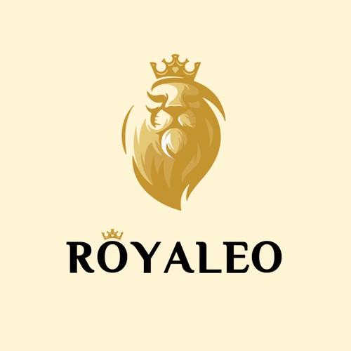 Royaleo