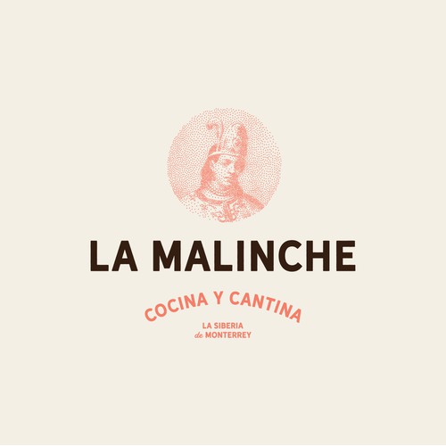 La Malinche