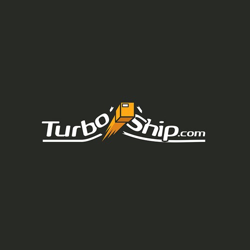TurboShip.com