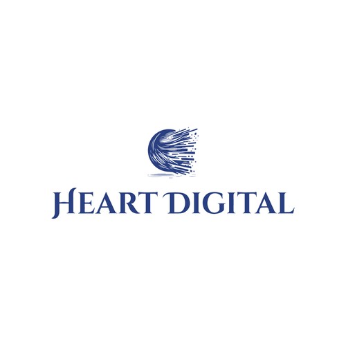 Heart Digital