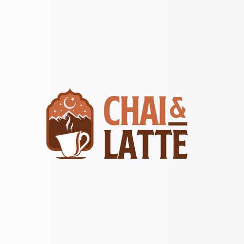 Chai & Latte