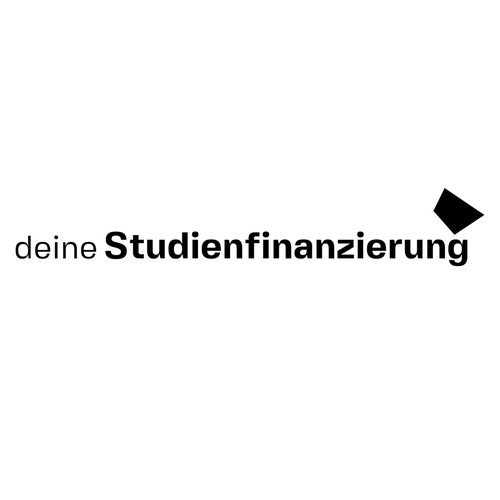 Concept - deinestudienfinanzierung.de