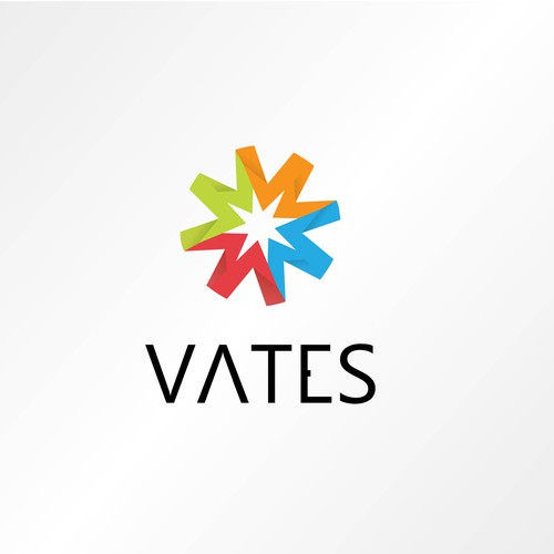 VATES