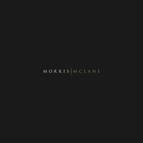 MORRIS | MCLANE