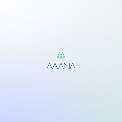 Mana