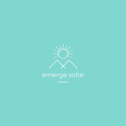 Emerge solar