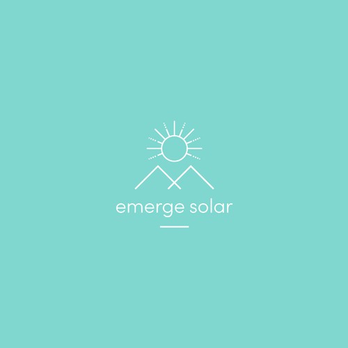 Emerge solar