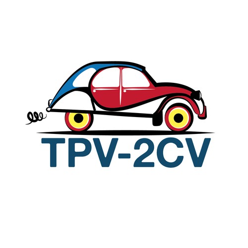TPV2CV