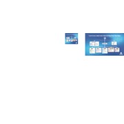 Reviewed design