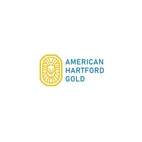 American Hartford Gold