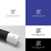 Reviewed design