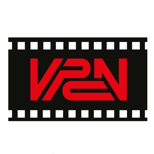 Video production meets vaping