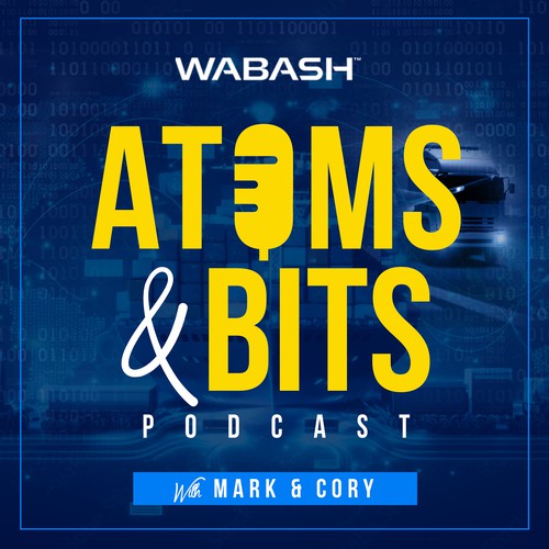 Wabash Podcast Art Cover