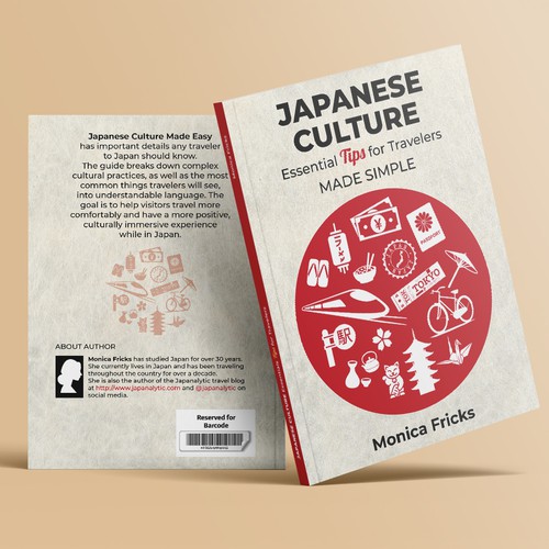 JAPANESE CULTURE