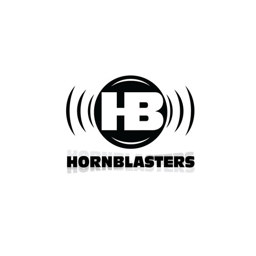 HornBlasters