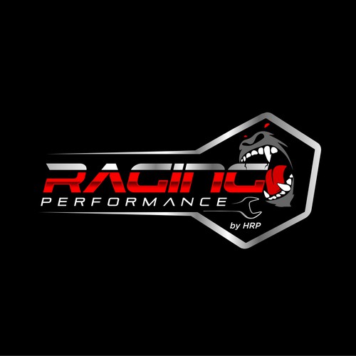 RAGING performance