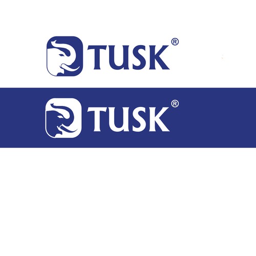 Tusk