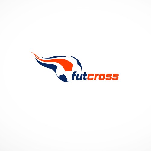 futcross