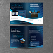 Reviewed design