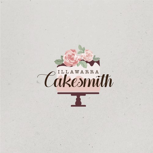 Cakesmith