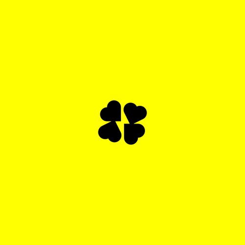 Electric Love