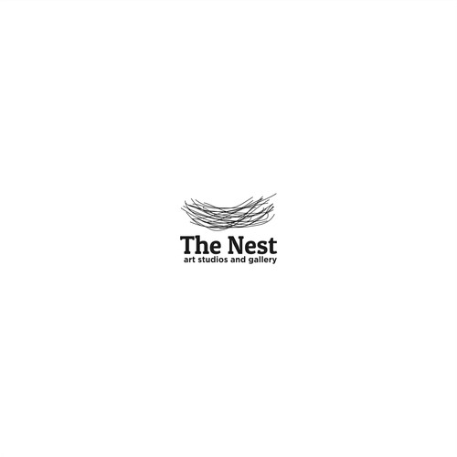 The Nest