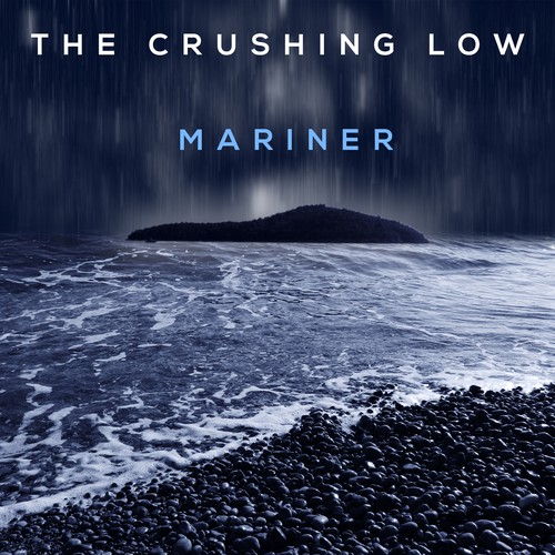 The Crushing Low's ''Mariner''