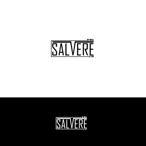 salvere