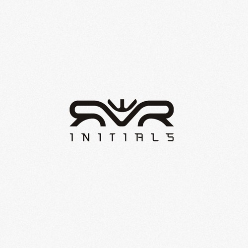 RVR