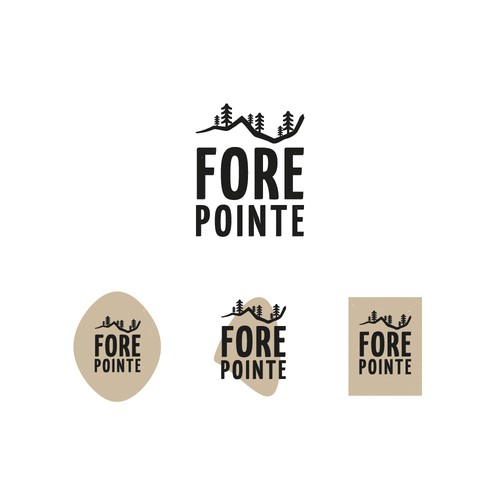 Fore Pointe