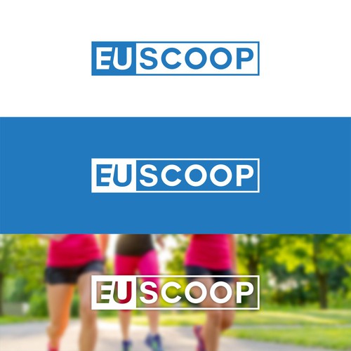 Logo for EUSCOOP