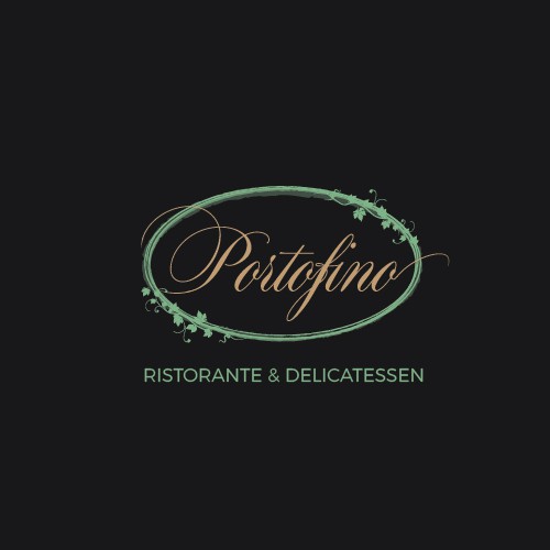 A Rebranding of a Classically Elegent Italian Restaurnat