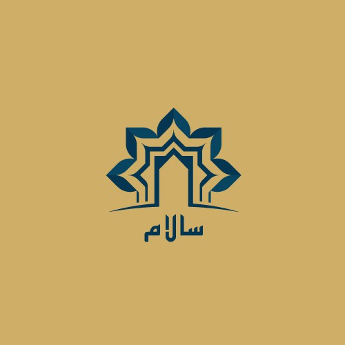 SALAAM CITY 