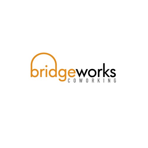 bridgeworks logo