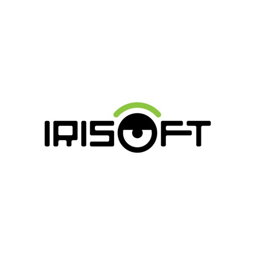 Irisoft