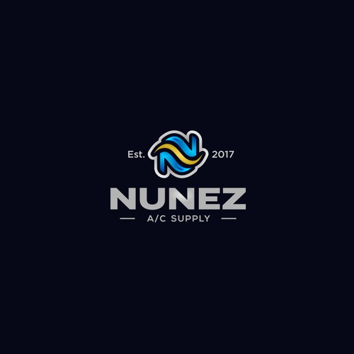 nunez