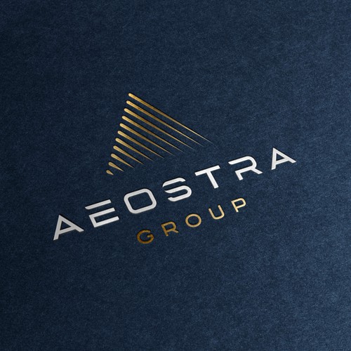 Aeostra Group