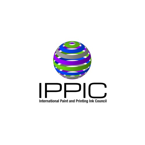 IPPIC