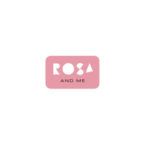 Rosa and Me