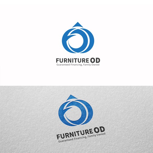 furniture od design
