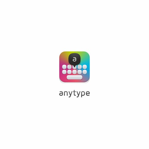 anytype