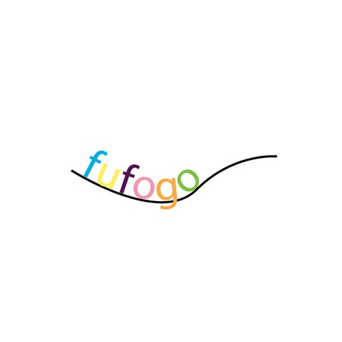 logo for food app