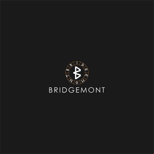 Bridgemont