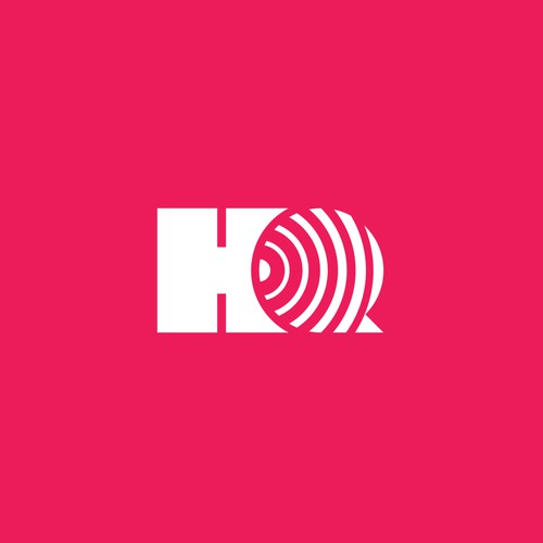 HQ + wood