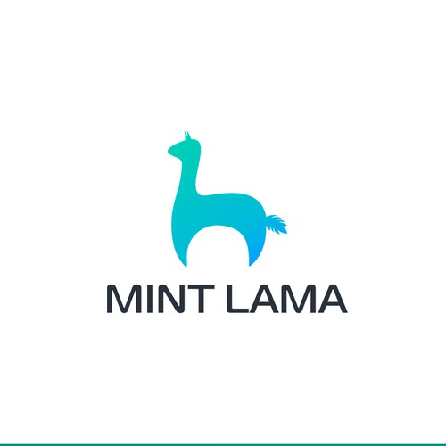mint lama