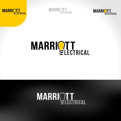 electrical company
