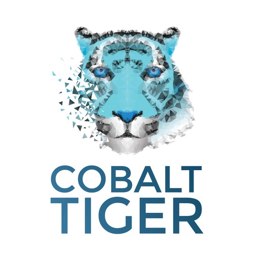 Cobalt Tiger Technologies logo2